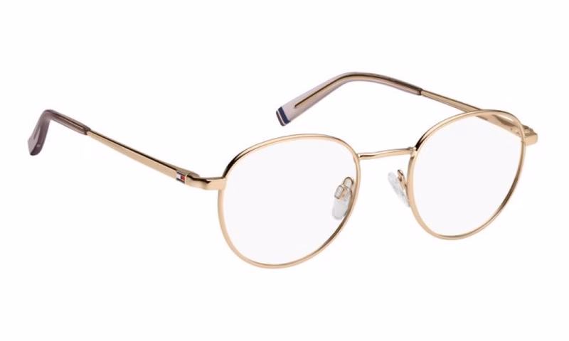 Tommy Hilfiger TH 2222 DDB Tommy Hilfiger TH 2222 DDB