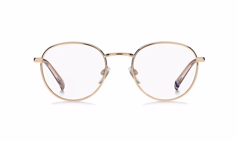 Tommy-Hilfiger-TH-2222-DDB-P000.jpg Tommy-Hilfiger-TH-2222-DDB-P000.jpg