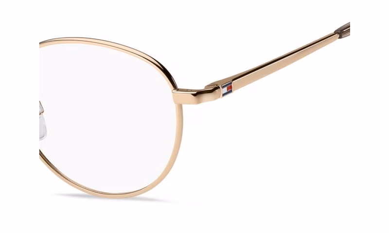 Tommy Hilfiger TH 2222 DDB Tommy Hilfiger TH 2222 DDB