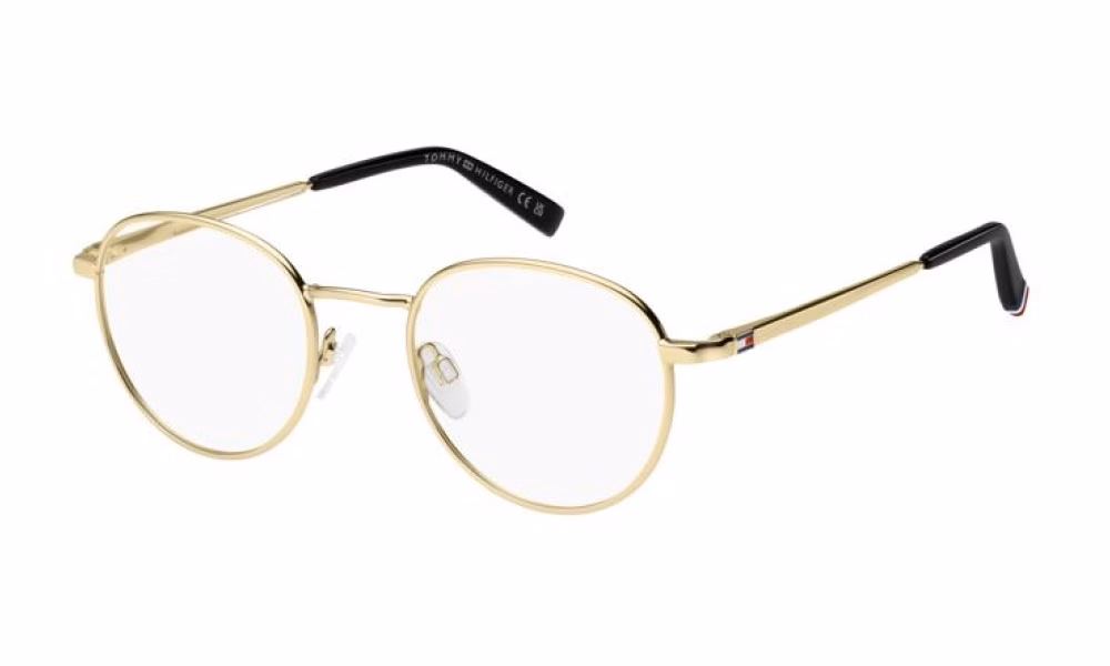 Tommy-Hilfiger-TH-2222-J5G-P000.jpg Tommy-Hilfiger-TH-2222-J5G-P000.jpg