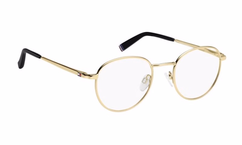 Tommy Hilfiger TH 2222 J5G Tommy Hilfiger TH 2222 J5G