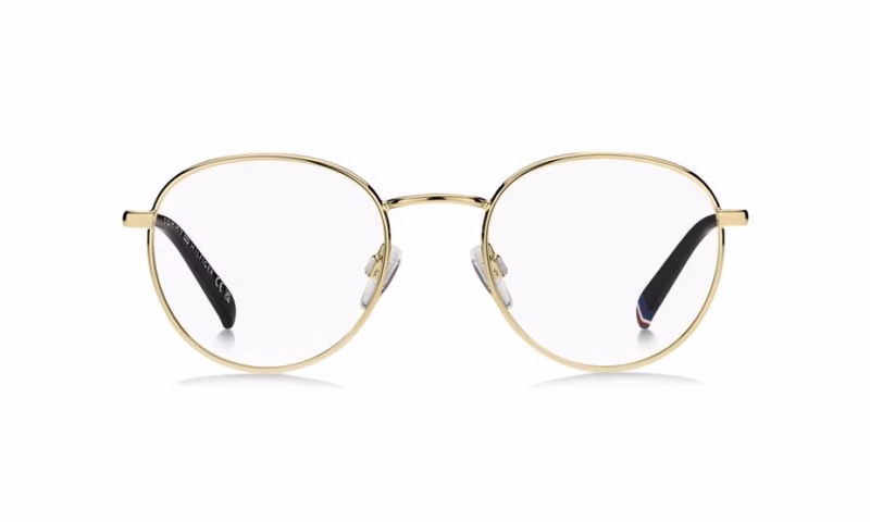 Tommy Hilfiger TH 2222 J5G Tommy Hilfiger TH 2222 J5G