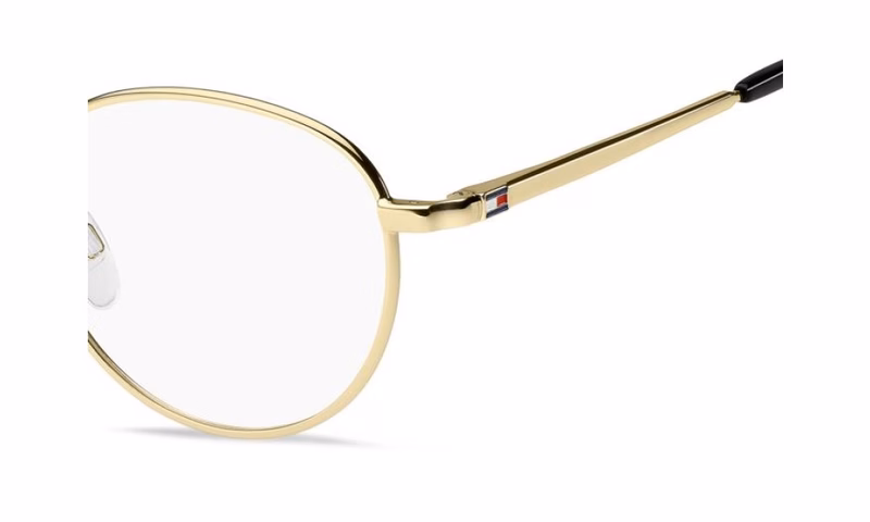 Tommy Hilfiger TH 2222 J5G Tommy Hilfiger TH 2222 J5G