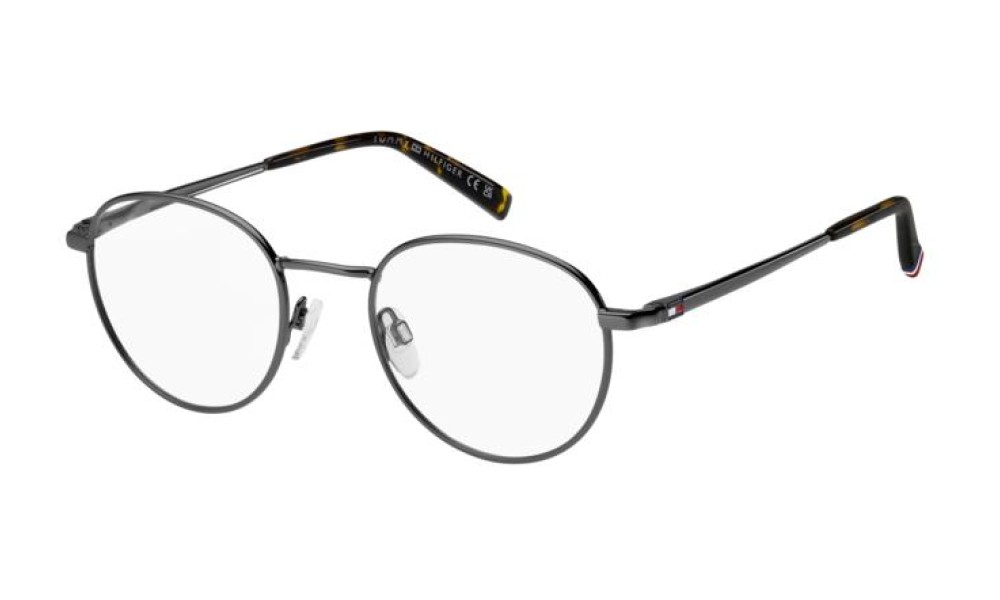 Tommy Hilfiger TH 2222 KJ1 Tommy Hilfiger TH 2222 KJ1