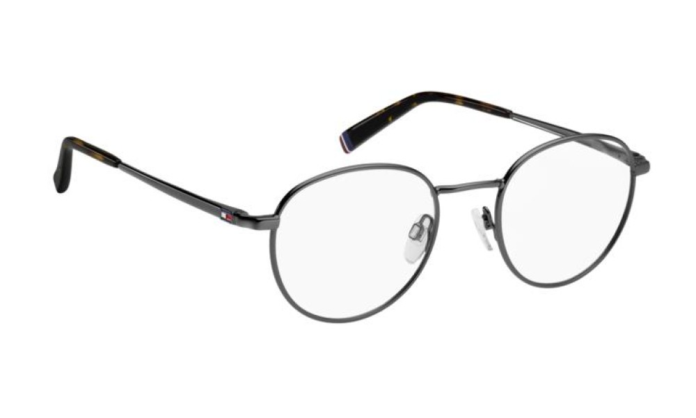 Tommy-Hilfiger-TH-2222-KJ1-P000.jpg Tommy-Hilfiger-TH-2222-KJ1-P000.jpg