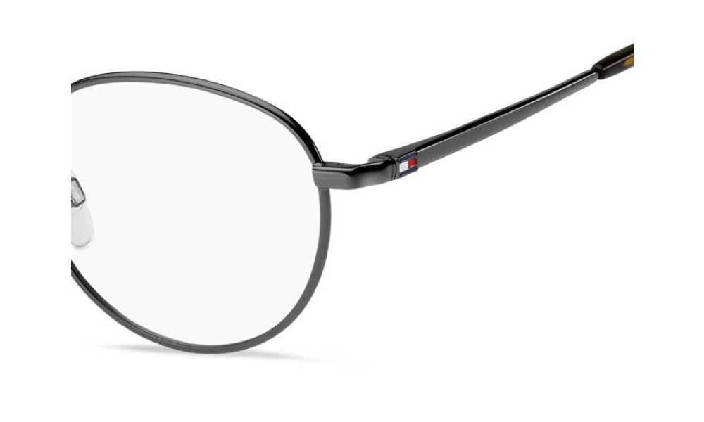 Tommy Hilfiger TH 2222 KJ1 Tommy Hilfiger TH 2222 KJ1