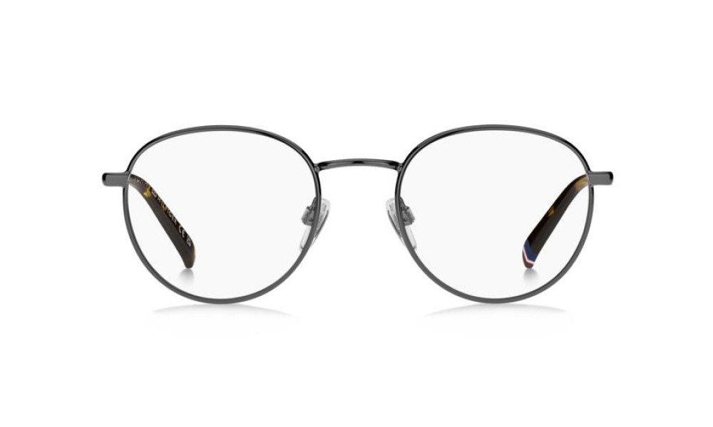 Tommy Hilfiger TH 2222 KJ1 Tommy Hilfiger TH 2222 KJ1