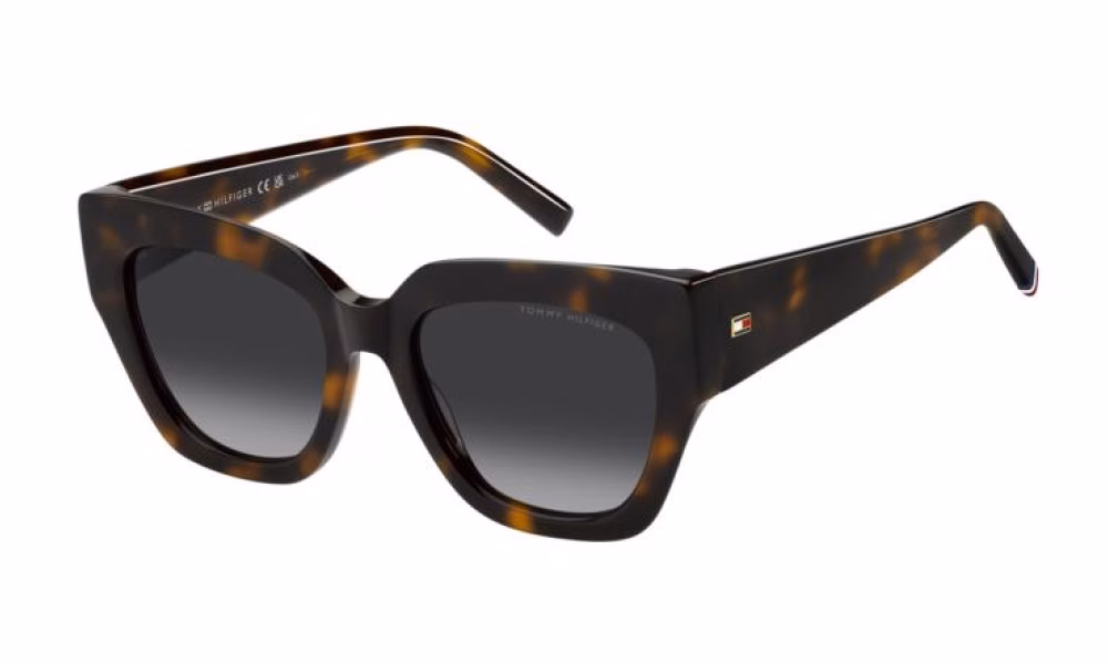 Tommy Hilfiger TH 2223/S 086 9O Tommy Hilfiger TH 2223/S 086 9O