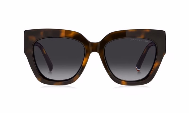 Tommy Hilfiger TH 2223/S 086 9O Tommy Hilfiger TH 2223/S 086 9O