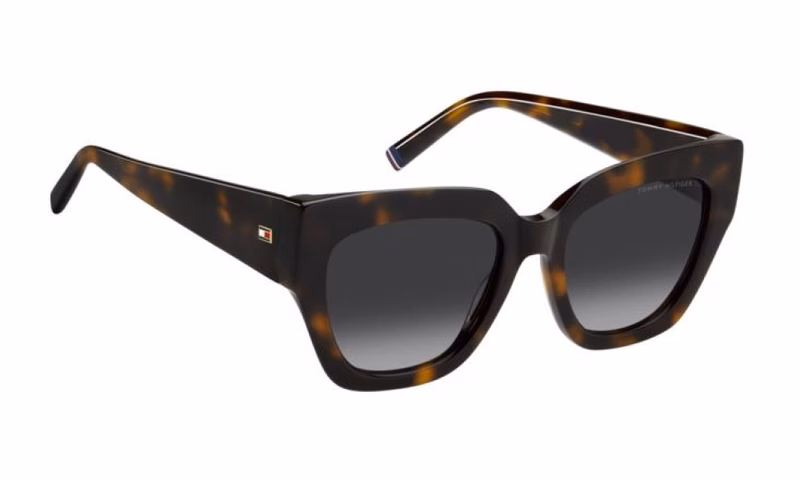 Tommy-Hilfiger-TH-2223-S-086-9O-P000.jpg Tommy-Hilfiger-TH-2223-S-086-9O-P000.jpg
