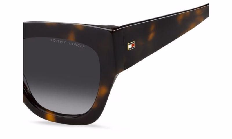 Tommy Hilfiger TH 2223/S 086 9O Tommy Hilfiger TH 2223/S 086 9O
