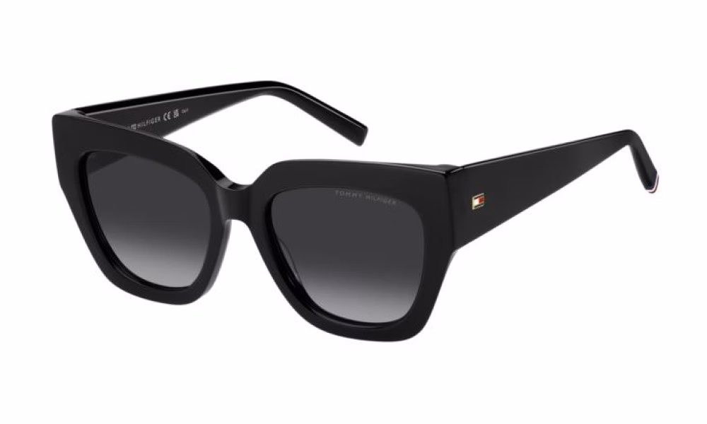 Tommy Hilfiger TH 2223/S 807 9O Tommy Hilfiger TH 2223/S 807 9O