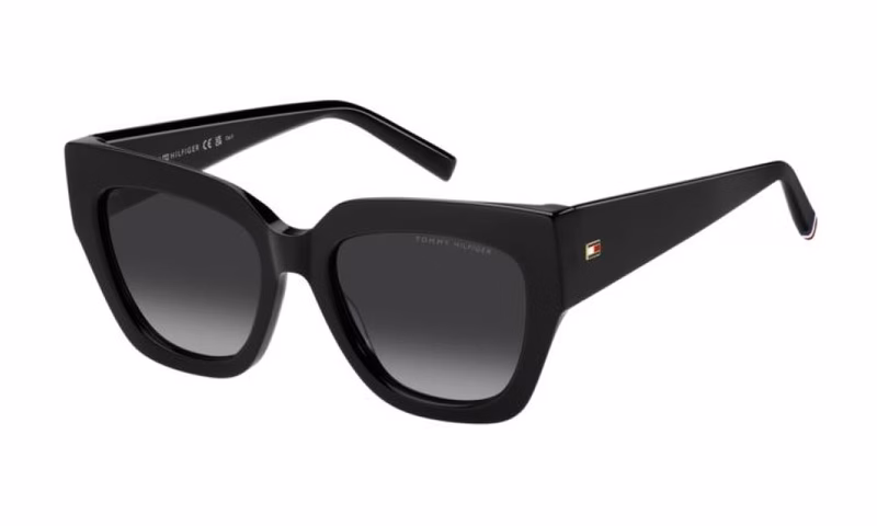 Tommy Hilfiger TH 2223/S 807 9O Tommy Hilfiger TH 2223/S 807 9O