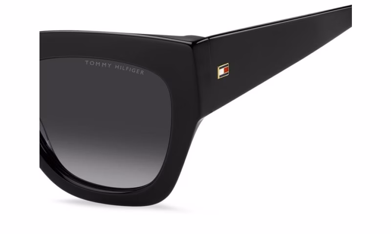 Tommy Hilfiger TH 2223/S 807 9O Tommy Hilfiger TH 2223/S 807 9O
