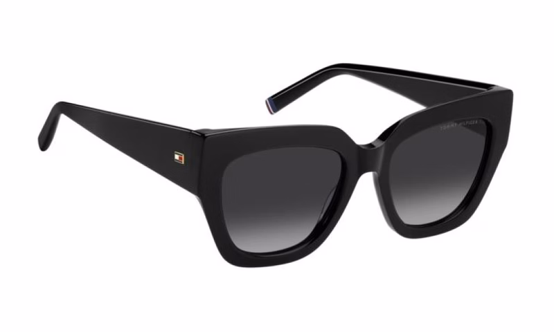 Tommy Hilfiger TH 2223/S 807 9O Tommy Hilfiger TH 2223/S 807 9O