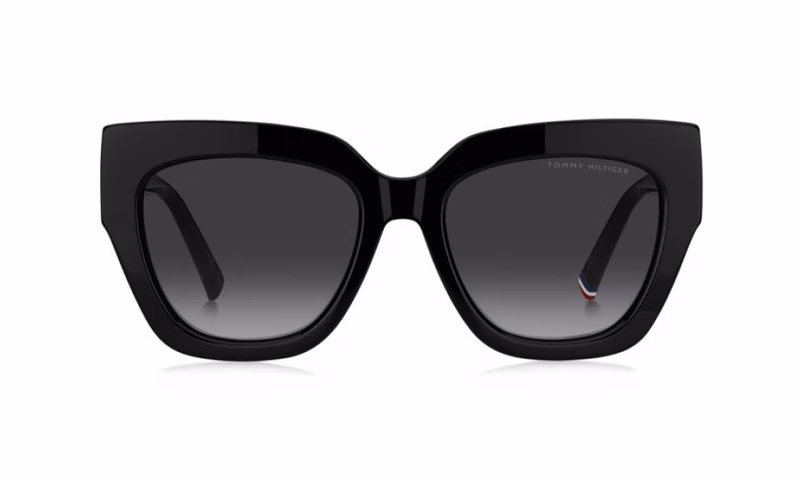 Tommy-Hilfiger-TH-2223-S-807-9O-P000.jpg Tommy-Hilfiger-TH-2223-S-807-9O-P000.jpg