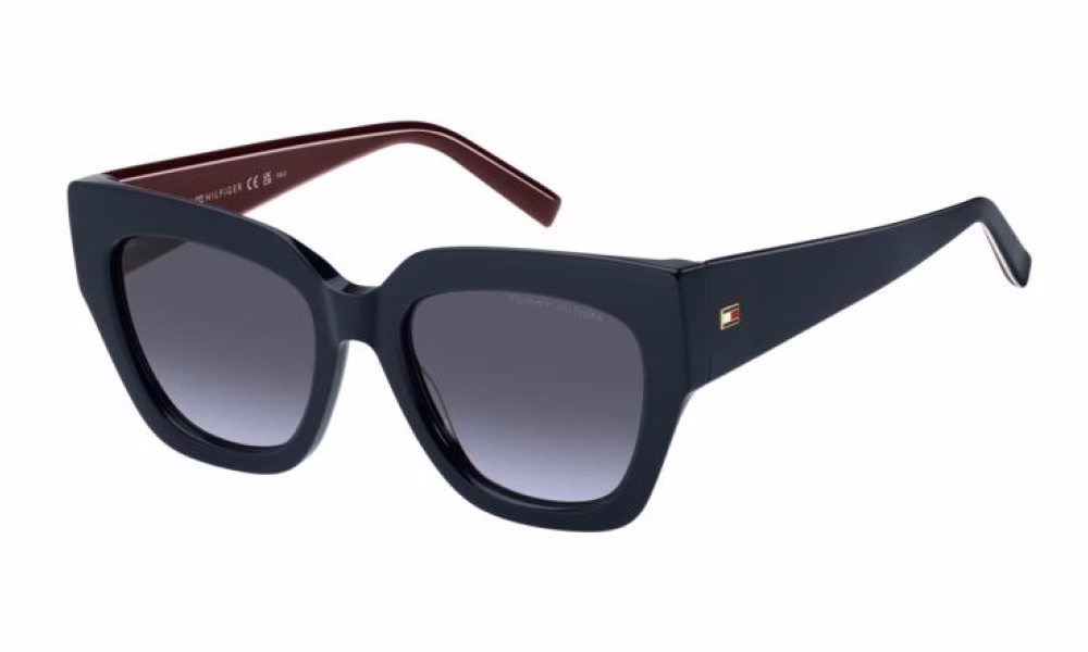 Tommy-Hilfiger-TH-2223-S-PJP-GB-P000.jpg Tommy-Hilfiger-TH-2223-S-PJP-GB-P000.jpg
