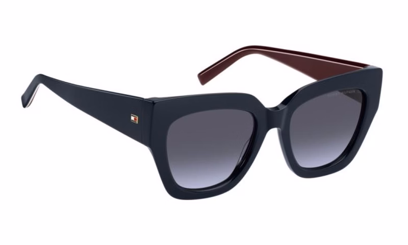 Tommy Hilfiger TH 2223/S PJP GB Tommy Hilfiger TH 2223/S PJP GB