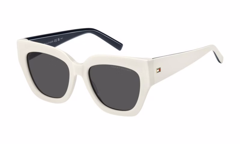 Tommy Hilfiger TH 2223/S SZJ IR Tommy Hilfiger TH 2223/S SZJ IR
