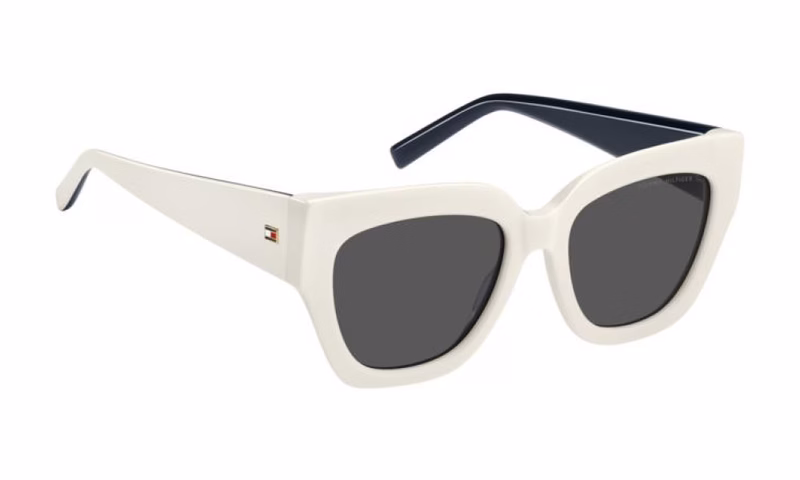Tommy Hilfiger TH 2223/S SZJ IR Tommy Hilfiger TH 2223/S SZJ IR