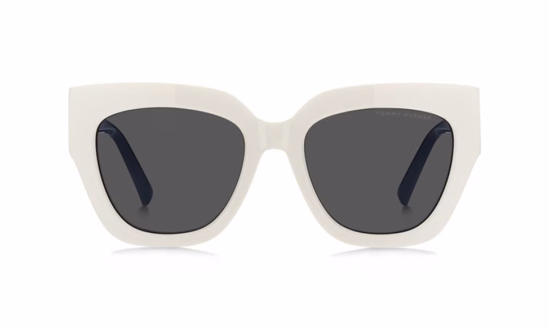 Tommy-Hilfiger-TH-2223-S-SZJ-IR-P000.jpg Tommy-Hilfiger-TH-2223-S-SZJ-IR-P000.jpg