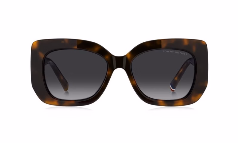 Tommy-Hilfiger-TH-2224-S-086-9O-P000.jpg Tommy-Hilfiger-TH-2224-S-086-9O-P000.jpg