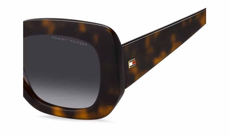 Tommy Hilfiger TH 2224/S 086 9O Tommy Hilfiger TH 2224/S 086 9O