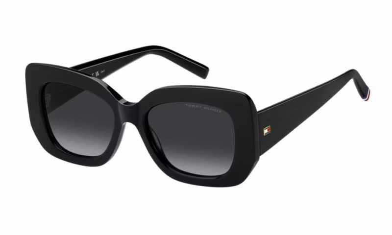 Tommy Hilfiger TH 2224/S 807 9O Tommy Hilfiger TH 2224/S 807 9O