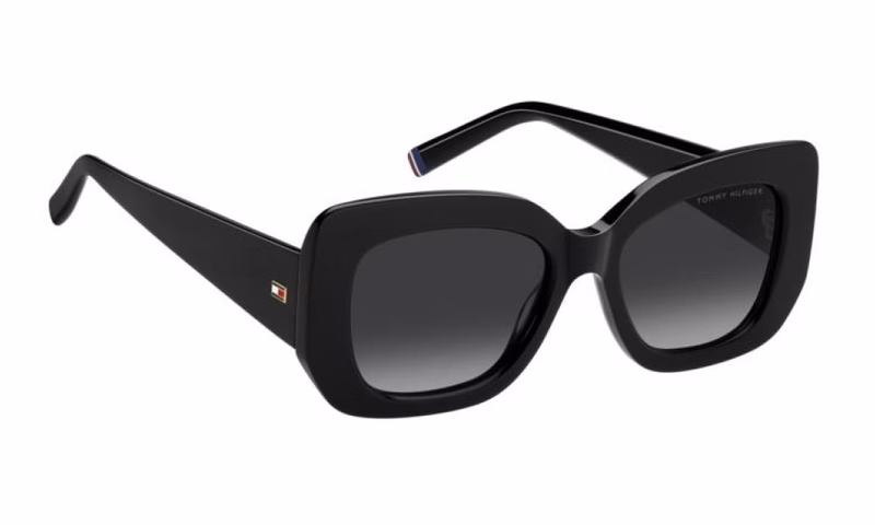 Tommy Hilfiger TH 2224/S 807 9O Tommy Hilfiger TH 2224/S 807 9O