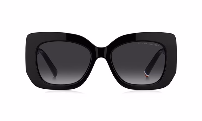 Tommy-Hilfiger-TH-2224-S-807-9O-P000.jpg Tommy-Hilfiger-TH-2224-S-807-9O-P000.jpg