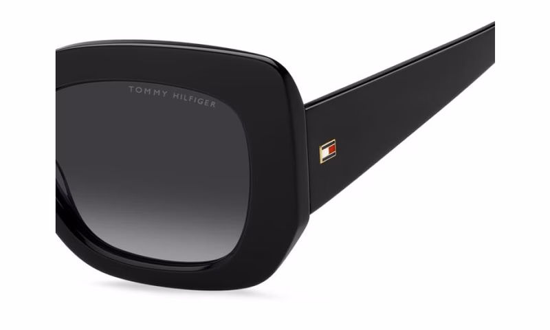 Tommy Hilfiger TH 2224/S 807 9O Tommy Hilfiger TH 2224/S 807 9O