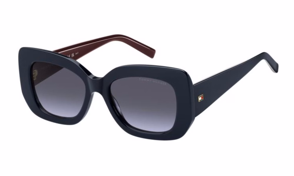 Tommy-Hilfiger-TH-2224-S-PJP-GB-P000.jpg Tommy-Hilfiger-TH-2224-S-PJP-GB-P000.jpg