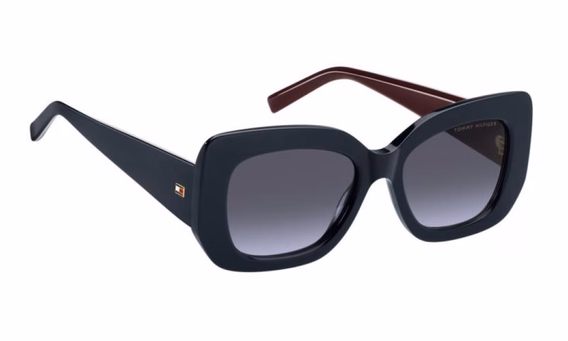 Tommy Hilfiger TH 2224/S PJP GB Tommy Hilfiger TH 2224/S PJP GB