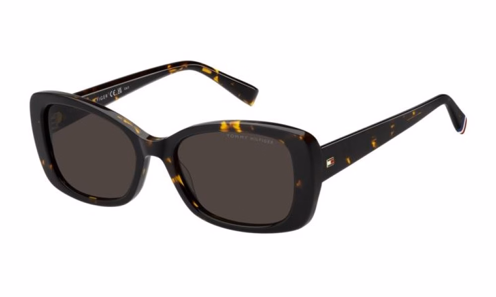 Tommy Hilfiger TH 2225/S 086 70 Tommy Hilfiger TH 2225/S 086 70