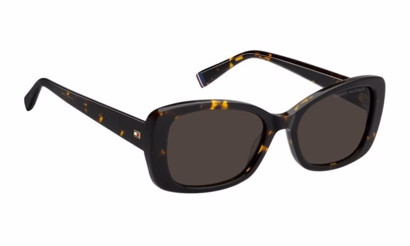 Tommy-Hilfiger-TH-2225-S-086-70-P000.jpg Tommy-Hilfiger-TH-2225-S-086-70-P000.jpg