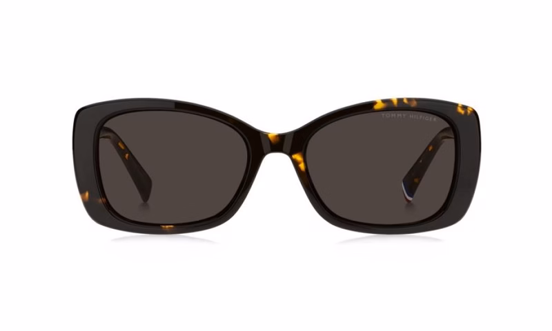 Tommy Hilfiger TH 2225/S 086 70 Tommy Hilfiger TH 2225/S 086 70