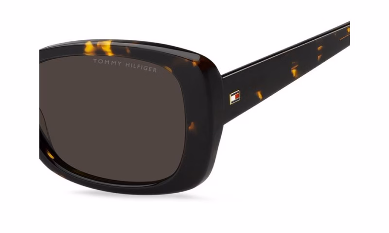 Tommy Hilfiger TH 2225/S 086 70 Tommy Hilfiger TH 2225/S 086 70