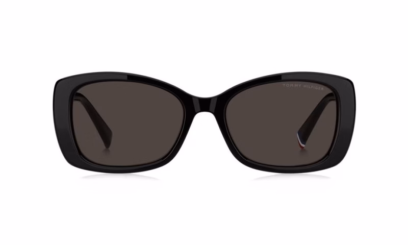 Tommy Hilfiger TH 2225/S 807 IR Tommy Hilfiger TH 2225/S 807 IR