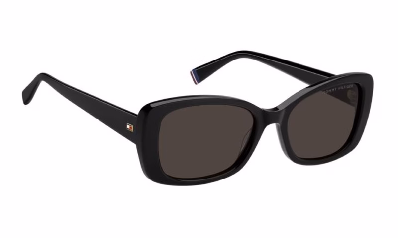 Tommy-Hilfiger-TH-2225-S-807-IR-P000.jpg Tommy-Hilfiger-TH-2225-S-807-IR-P000.jpg