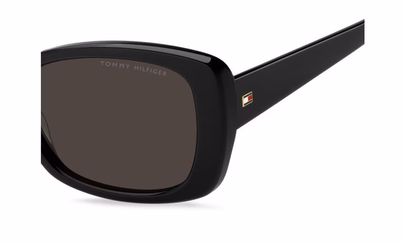 Tommy Hilfiger TH 2225/S 807 IR Tommy Hilfiger TH 2225/S 807 IR