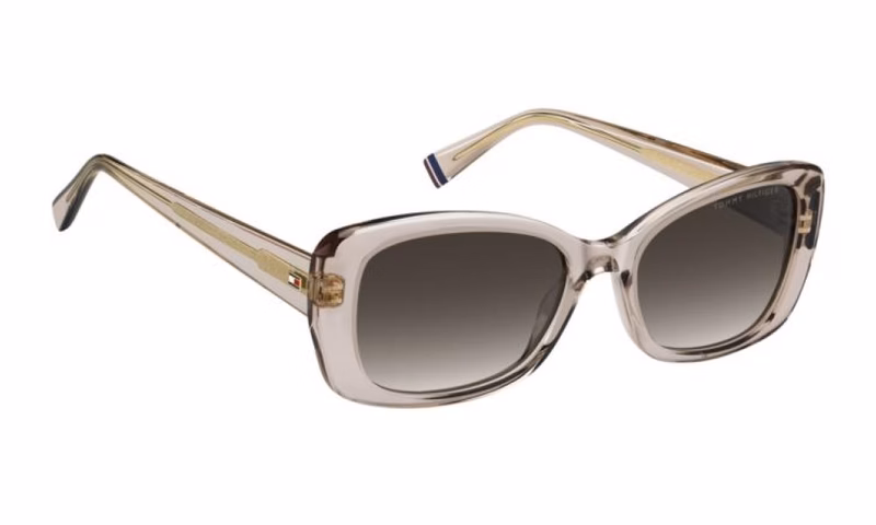 Tommy-Hilfiger-TH-2225-S-FWM-HA-P000.jpg Tommy-Hilfiger-TH-2225-S-FWM-HA-P000.jpg