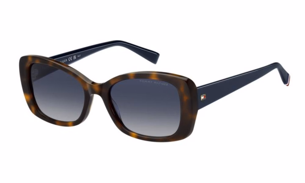 Tommy Hilfiger TH 2225/S IPR 08 Tommy Hilfiger TH 2225/S IPR 08