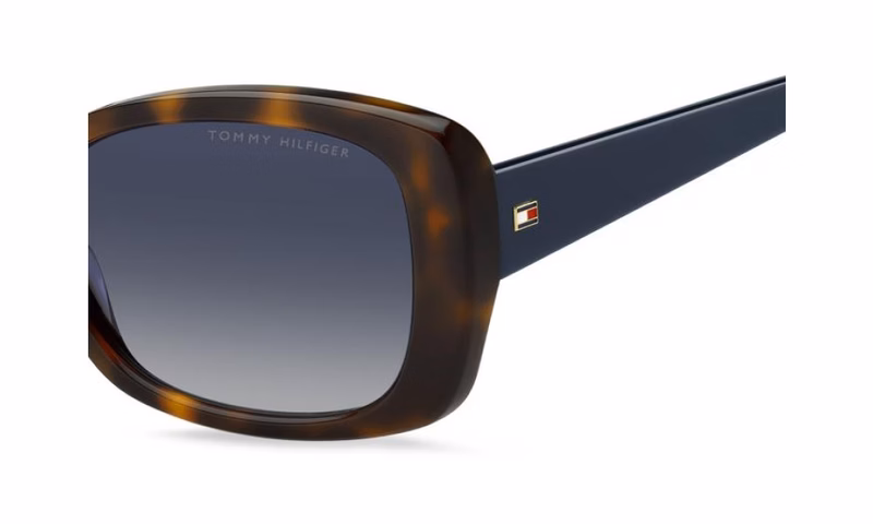 Tommy Hilfiger TH 2225/S IPR 08 Tommy Hilfiger TH 2225/S IPR 08