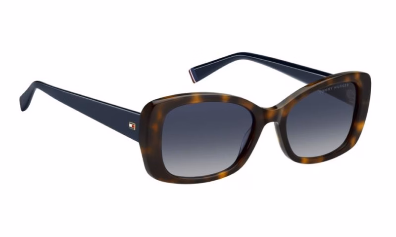 Tommy-Hilfiger-TH-2225-S-IPR-08-P000.jpg Tommy-Hilfiger-TH-2225-S-IPR-08-P000.jpg