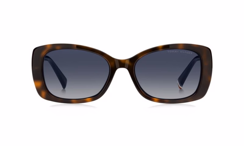 Tommy Hilfiger TH 2225/S IPR 08 Tommy Hilfiger TH 2225/S IPR 08