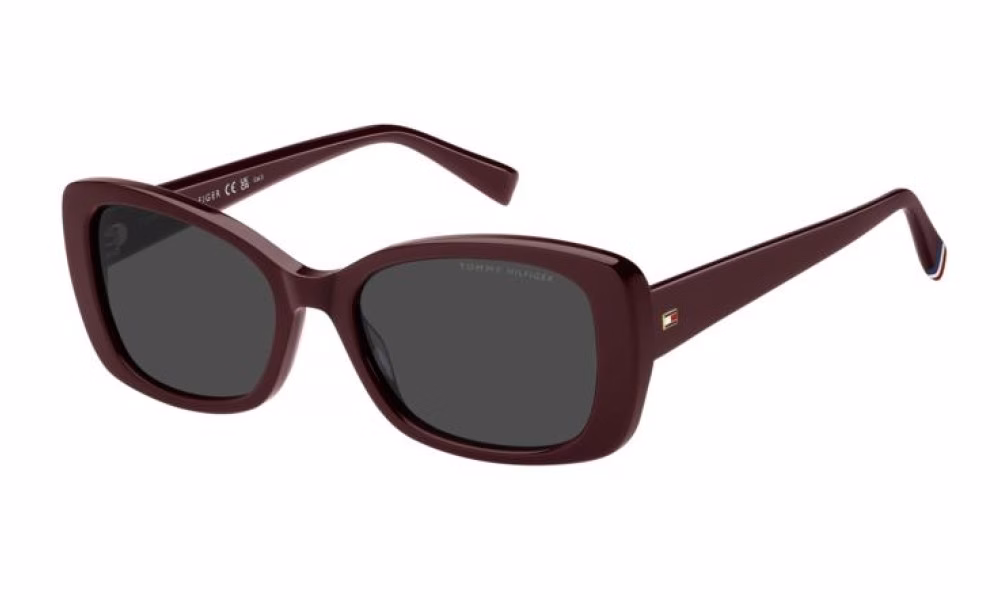 Tommy Hilfiger TH 2225/S LHF IR Tommy Hilfiger TH 2225/S LHF IR