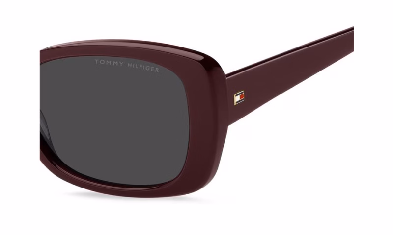Tommy-Hilfiger-TH-2225-S-LHF-IR-P000.jpg Tommy-Hilfiger-TH-2225-S-LHF-IR-P000.jpg