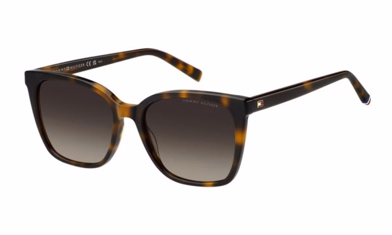 Tommy Hilfiger TH 2226/S 086 HA Tommy Hilfiger TH 2226/S 086 HA