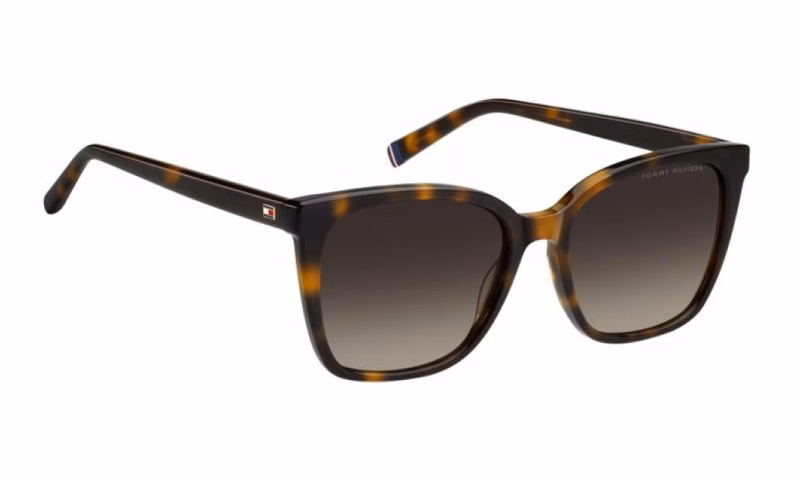 Tommy-Hilfiger-TH-2226-S-086-HA-P000.jpg Tommy-Hilfiger-TH-2226-S-086-HA-P000.jpg
