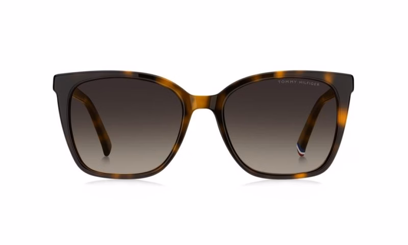 Tommy Hilfiger TH 2226/S 086 HA Tommy Hilfiger TH 2226/S 086 HA